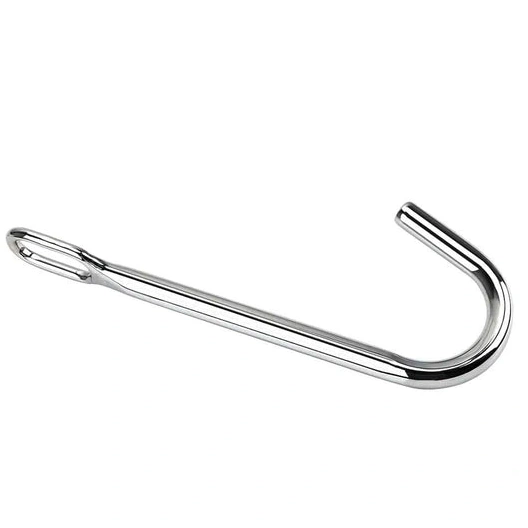 PerfectFit Hook Ball No Stainless 5783 Steel Plug 1230